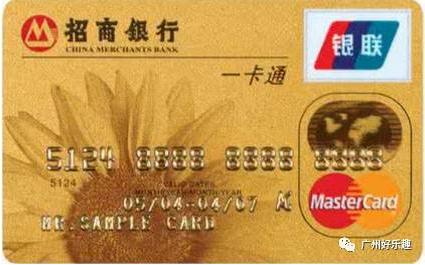 补办证件流程及费用,十大重要证件丢失补办方法