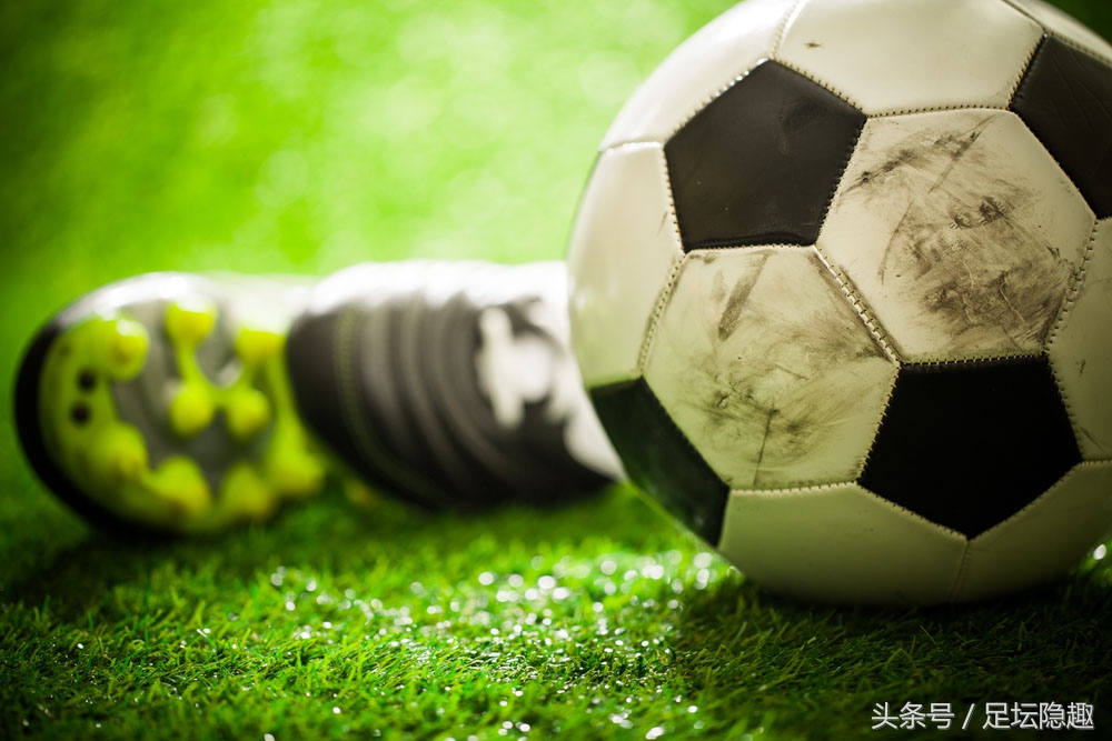 阿森纳俱乐部是兵工厂吗,兵工厂阿森纳球员