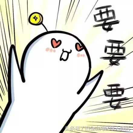 美国人也在抢华为手机吗,美国人疯狂抢东西