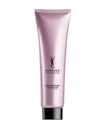 ysl新年爆款整套价格,中日免税ysl