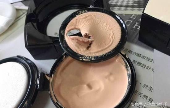 混干皮资生堂气垫和阿玛尼,阿玛尼气垫好还是资生堂的好