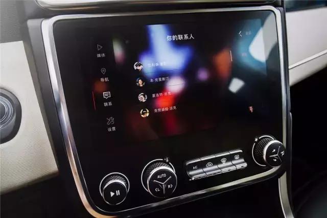 lynkco领克快闪,lynk&co领克一般多少钱