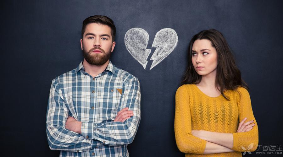 女朋友生气了怎么哄女朋友开心,女朋友生气了哄女朋友的说说