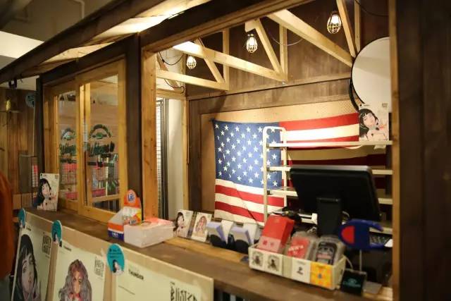 七夕福利|你穿这么潮,就来Supreme逛逛吧