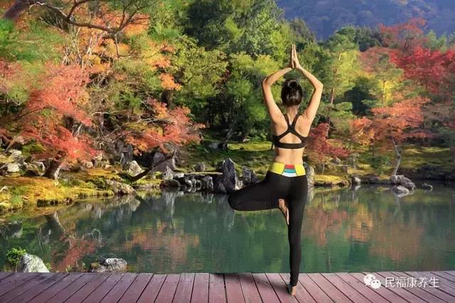 既有阳虚又有阴虚的身体如何调理,阴虚和阳虚的区别最简单的区别