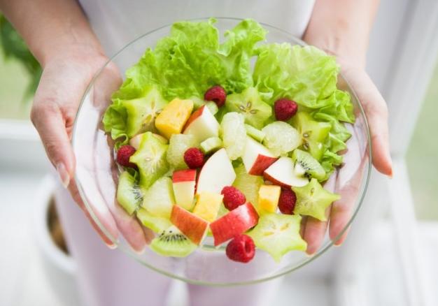 糖友健康生活,糖友无忧控糖简单化