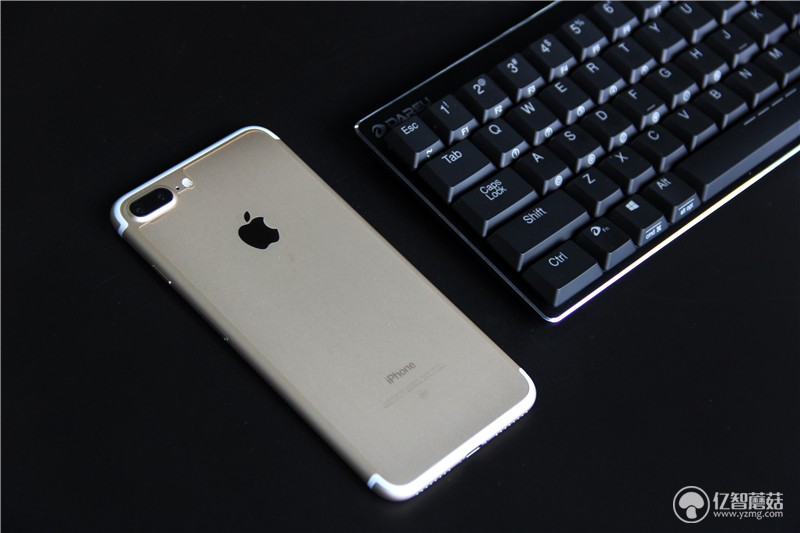 达尔优ek820蓝牙键盘说明书,达尔优ek820机械键盘