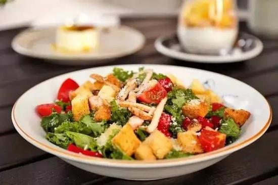 郑州情侣必打卡餐厅推荐,郑州最适合约会聚会的13家餐厅