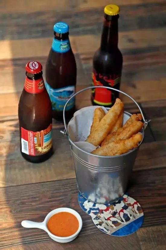 郑州比较适合情侣约会的餐厅,郑州情侣必打卡餐厅推荐