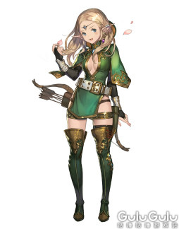 龙之谷哪些不好玩,龙之谷最新体验