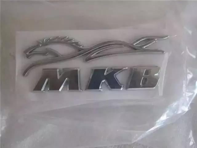 带马的车标大全图片以及名称,哪几款车标带马