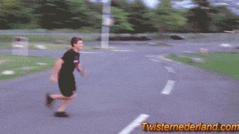 嫂子是代表什么意思,嫂子是什么意思什么梗