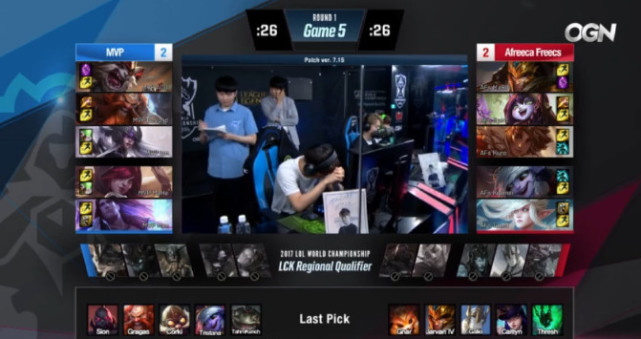 theshy上单德莱文打璐璐,lck季后赛dkvshle德莱文