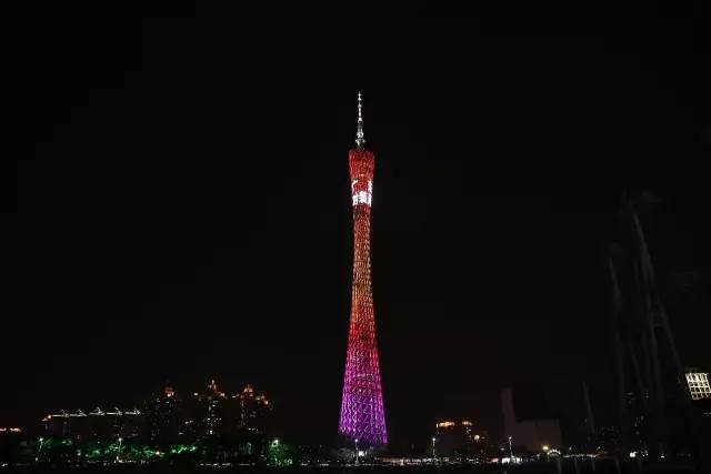 2021广东新塘时装周落幕,广东时装周2021视频完整版