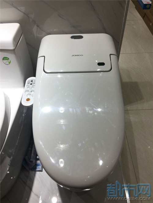 济南智能马桶批发费用,莱芜智能化马桶