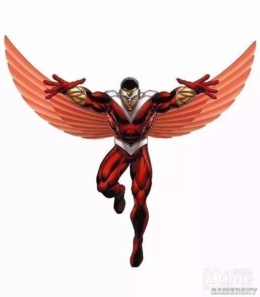 人气最高的超级英雄排名,超级英雄人气排名top100