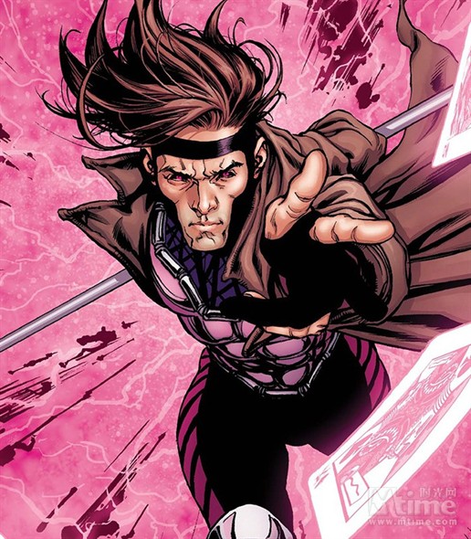 超级英雄人气排名,超级英雄人气排名2018