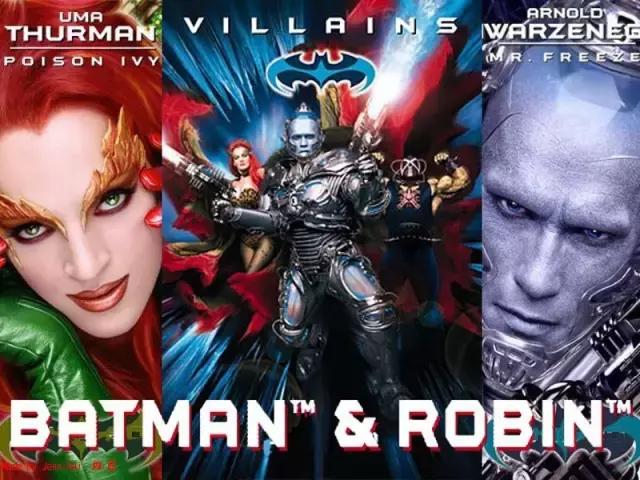 影史上让人绝望的电影,影史上最具争议的电影