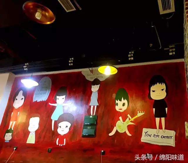 满足你的全部少女心,满足你所有少女心