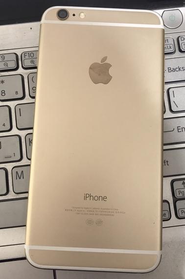 1500买到的苹果6,iphone6p目前官方售价