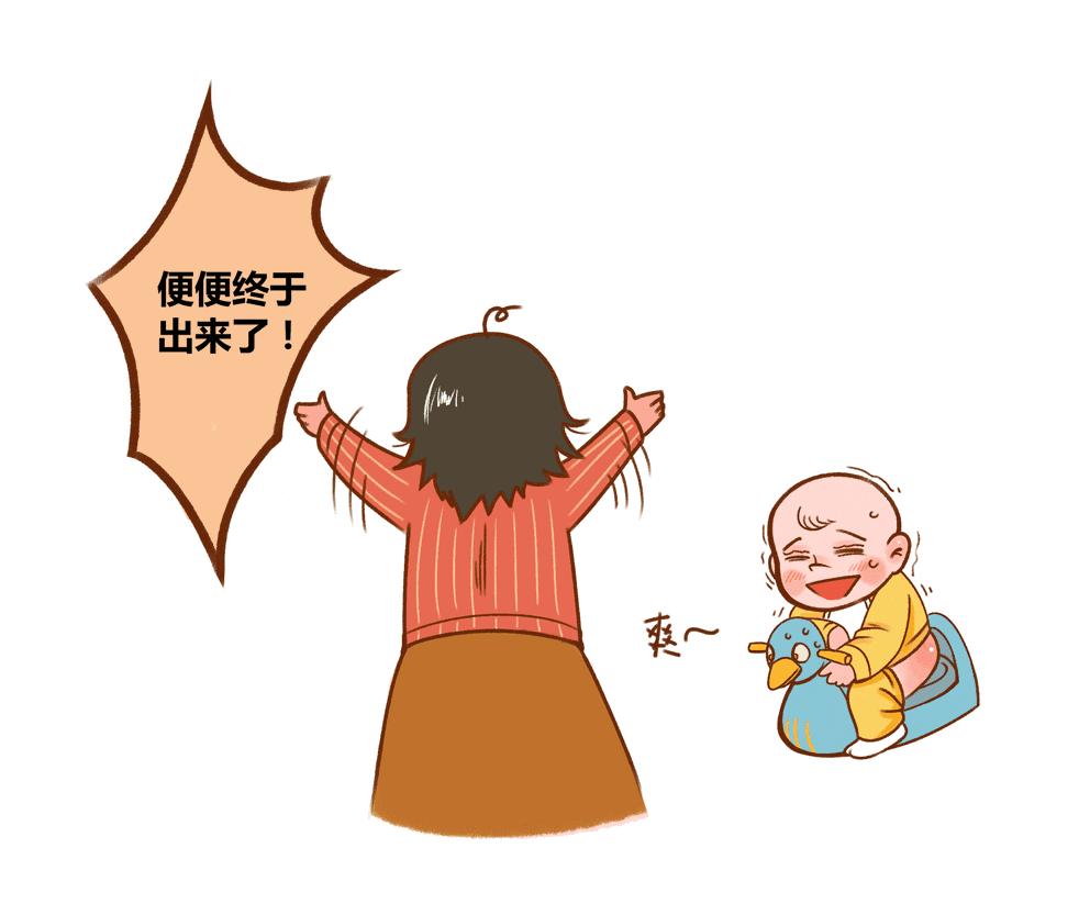 宝宝上火不消化喝什么,宝宝上火会引起不喝奶粉吗