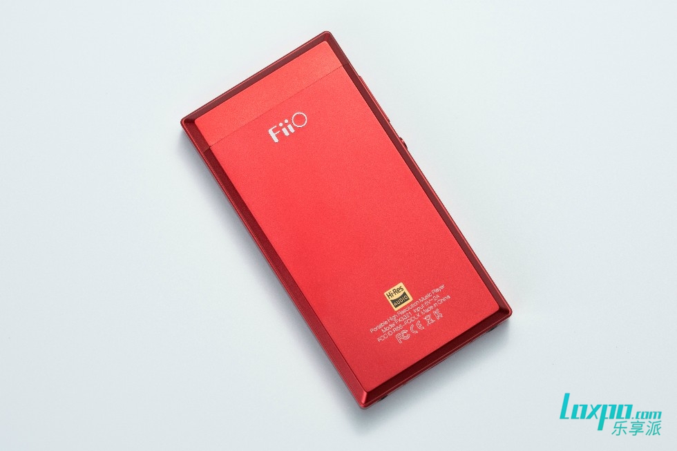 飞傲x3第三代和第二代哪个好,飞傲x3怎么样