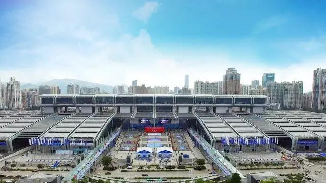 鍑＄缃戠珯浜у搧灞曠ず,鍑＄浜у搧灞曠ず