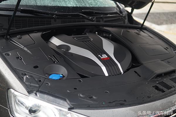 2016款旗舰版吉利博瑞用车感受,新博瑞优点和缺点