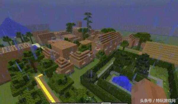 换个角度看自己的世界,换个角度看世界我们的生活