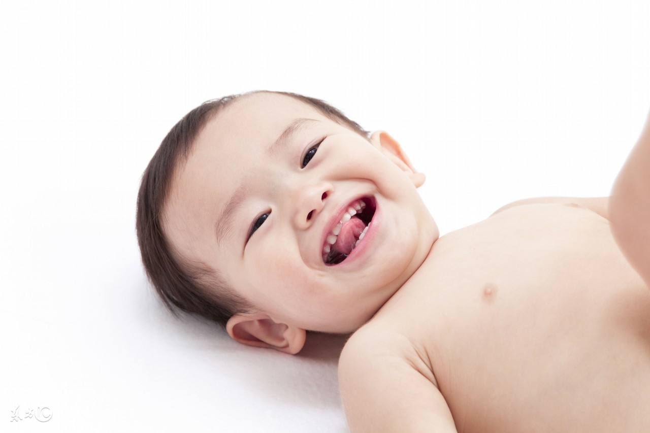 以后给孩子取有寓意的名字,以后给孩子取名不用愁了