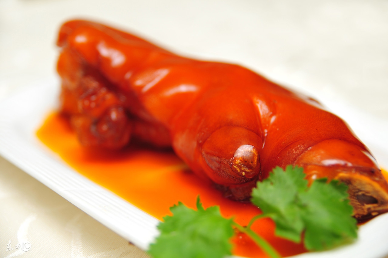 简单快速瘦脸法瘦成巴掌脸,怎样瘦脸变成瓜子脸视频