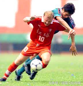 云南红塔为什么退出足球,2003赛季云南红塔