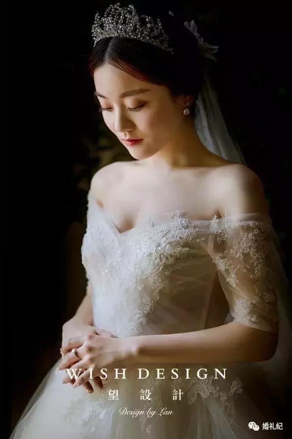 这6个细节你一定要注意,这5点细节不注意悔一辈子