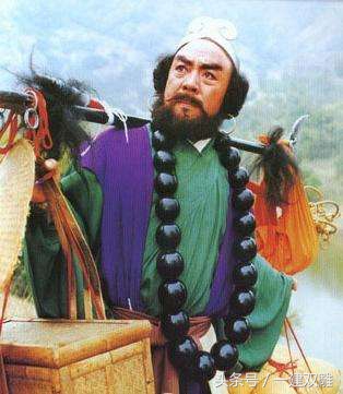 项目部和监理谁比较牛逼,工地上的项目经理和监理谁更大