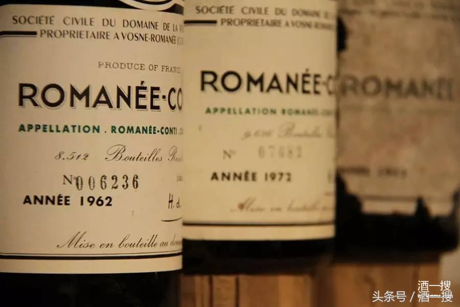 正宗拉菲红酒标志图片,拉图编码红酒真假鉴别