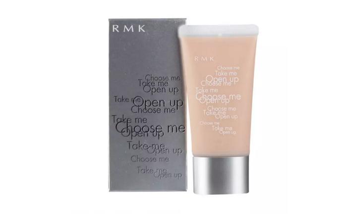 9.9隔离测评,四款隔离评测