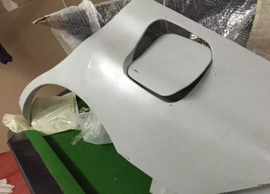 翼神改evo前脸多少钱,最便宜的翼神改evo油箱盖方法