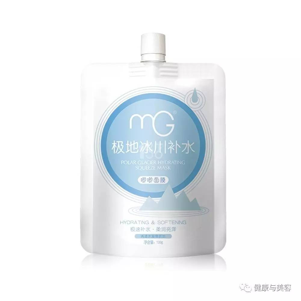 去屈臣氏必买的产品,第一次逛屈臣氏注意事项