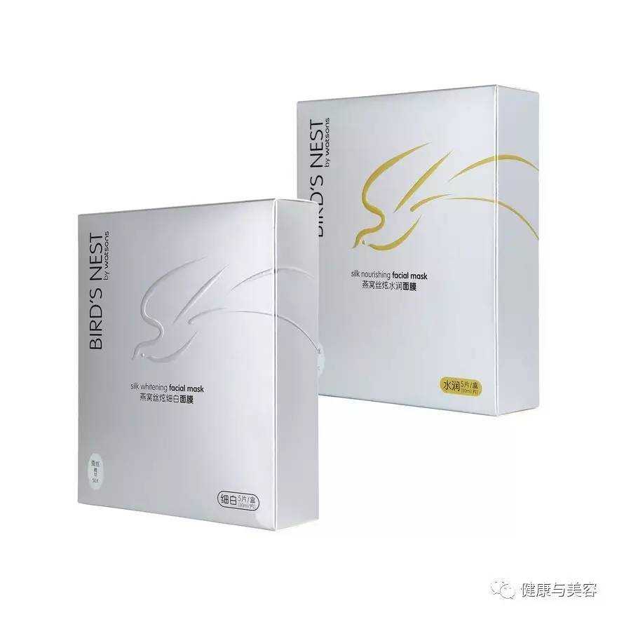 去屈臣氏买护肤品好吗,去屈臣氏必买的彩妆