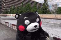 下雨成都周边好玩的地方,成都市下雨哪里室内好耍的