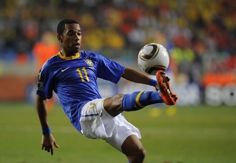 王国林踢球猝死,王国林踢球猝死内情揭秘