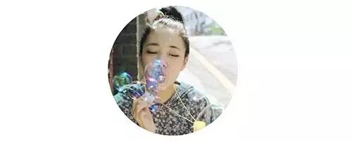 睫毛越刷越密的技巧,想要睫毛长涂什么最有效