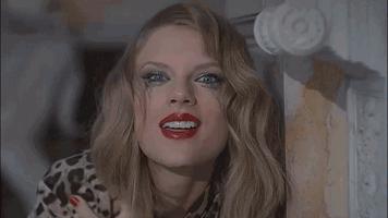 睫毛怎么刷又长又密又好看,怎样刷睫毛睫毛会变得更长