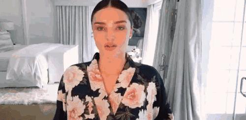 娣辨墥鏄庢槦鍚屾鍥借揣,娣辨墥閿﹂菠濂虫槦