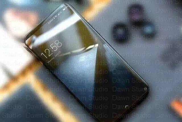 小米note3上不了4g网络,小米note3在2020年还能用吗