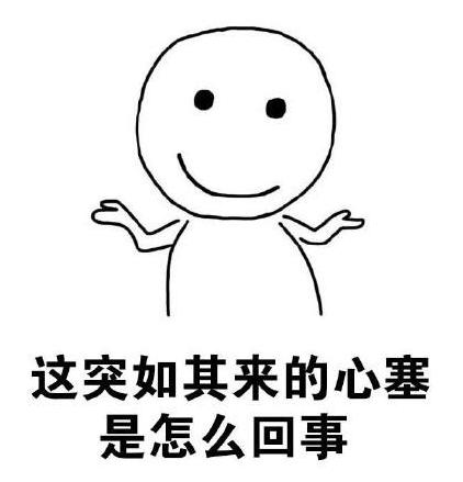 佛山禅城区江南菜馆小龙虾,扬州美食推荐小龙虾