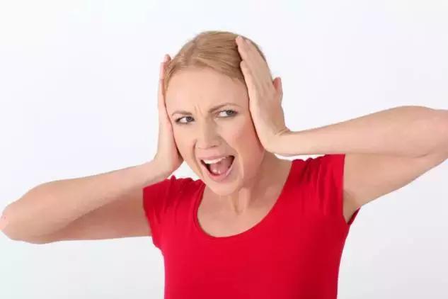 得了宫颈糜烂后还这样治？小心越治越坏，以致不孕不育！