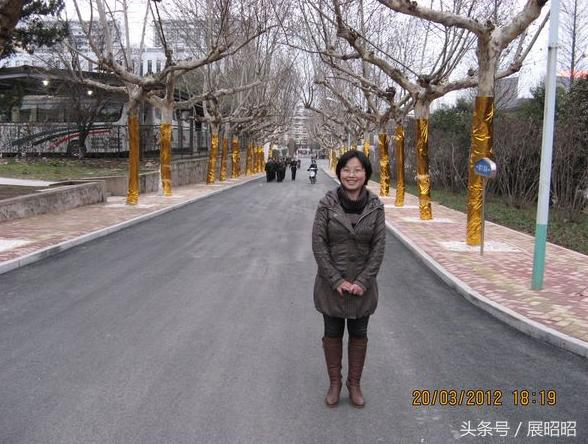 合肥50中西园校区2018届班主任,合肥市五十中西校2020级班主任