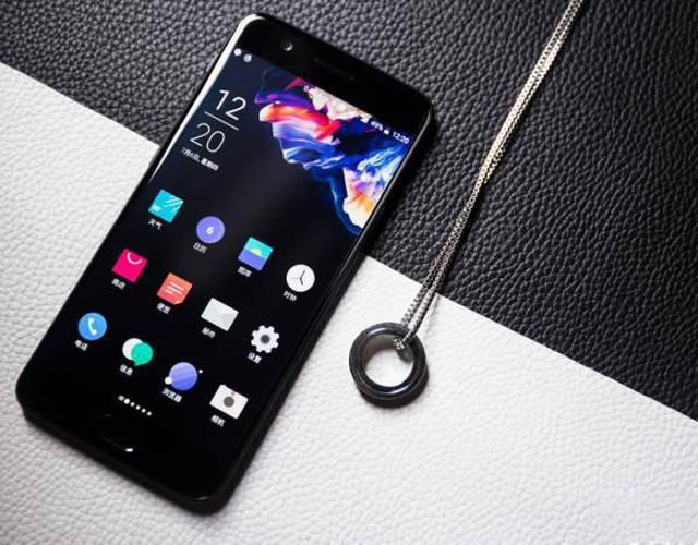 这几个英雄王者见了都怕，你有没有被支配过的恐惧，你能玩的好吗