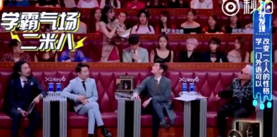 男生也喜欢软可爱妹子,男生都喜欢软妹吗